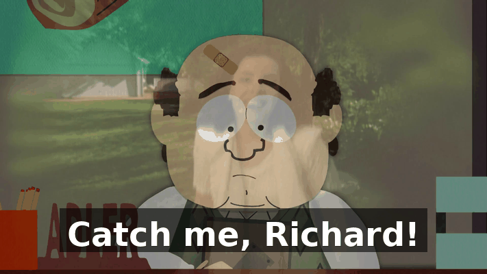 50ab0b31-2e91-45bf-9878-d6a1c25b1750.gif