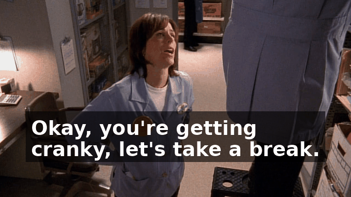 6534f8c9-81aa-4b3f-bd26-1877081789c2.gif