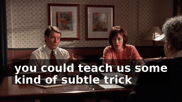 dc947e49-5a09-4bbf-8f7b-9d96b62253eb.gif