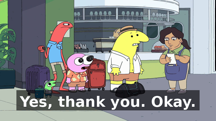 b7236d90-329f-4f4c-8dc2-c6d126101725.gif