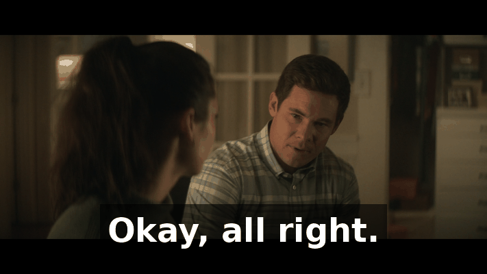 7b4f3a85-053f-4336-9d88-0b59b64a57ec.gif