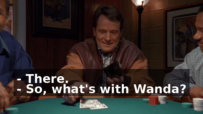 1d689920-89d8-4216-b106-c122b903f80b.gif