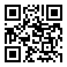 QR code for this GIF's share link