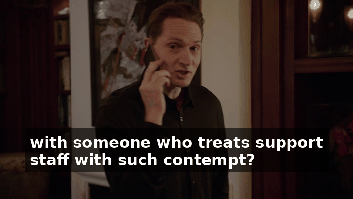 e5c0bfc9-534a-4c79-b3ac-142887d8957f.gif