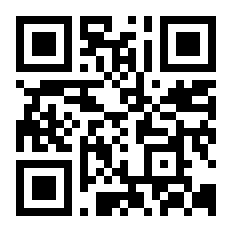 QR code for this GIF's share link