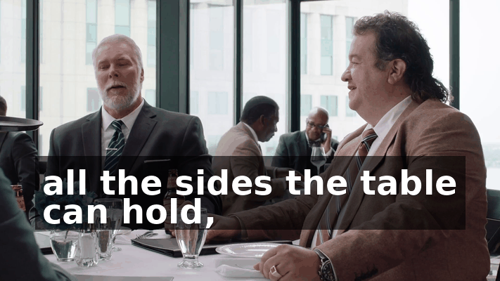 5b8c1e4a-d262-49b3-9cdd-fdc7aed0ac8a.gif