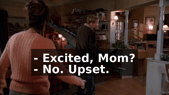 2040dfdb-7434-426e-b1f0-5c4b8be637ab.gif