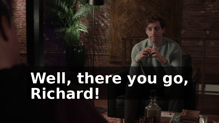 ae512158-c9d7-4382-91a2-262fa86df40d.gif