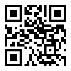 QR code for this GIF's share link