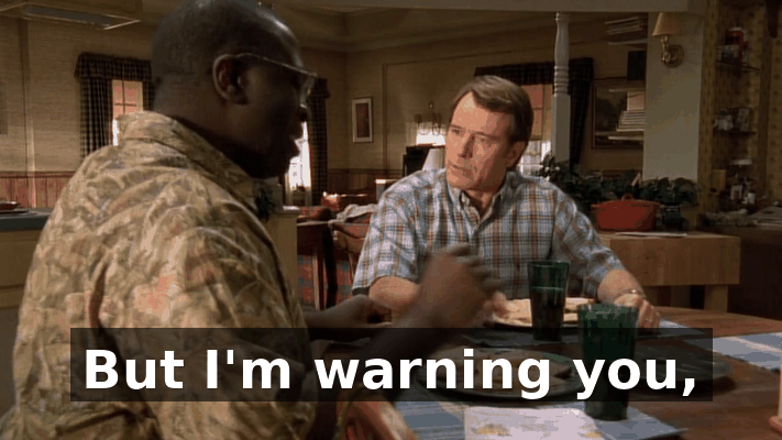 8e1ad60c-be4b-4f31-9797-c747795ac5cd.gif
