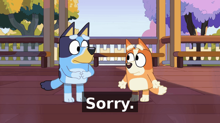 ac01defe-3c2b-4b31-84c6-f6750906bb39.gif