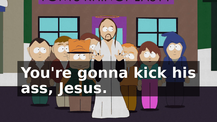684b9963-5230-49de-bdde-7994595e99b3.gif