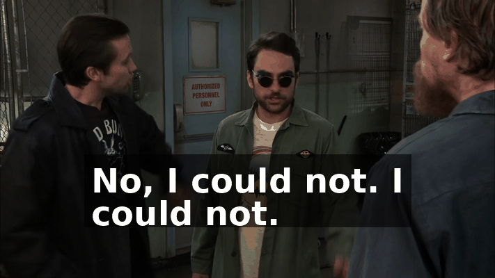 16c39f20-c3a3-4267-addd-229b4b39a5f6.gif