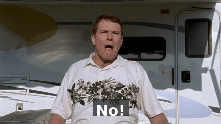 c445ab14-a2e4-412f-b50f-907406d067d3.gif