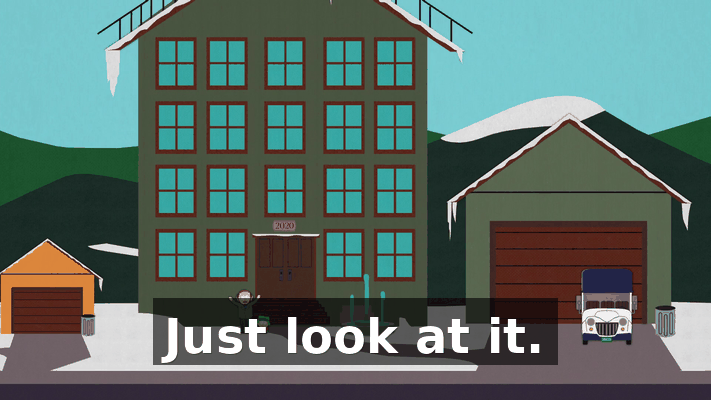 bbe7f09e-15ff-40e2-9d60-61f283986c1d.gif