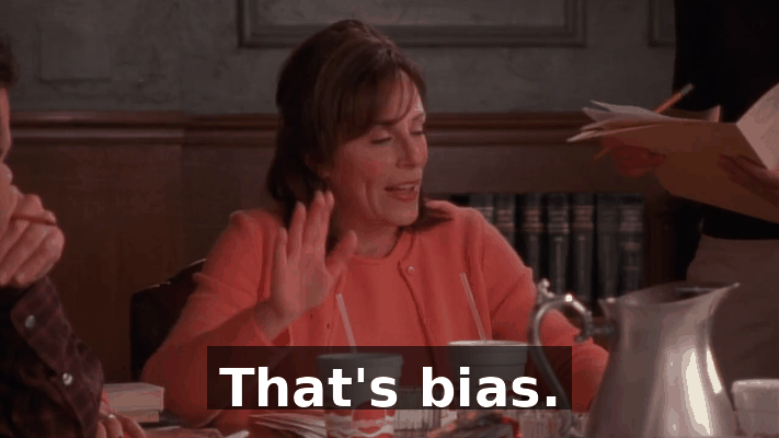 9a5dc5d0-a19c-47eb-9f42-b9a16d00fab0.gif