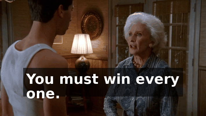 bb4cee0a-6666-4895-9df2-2aea2235506b.gif