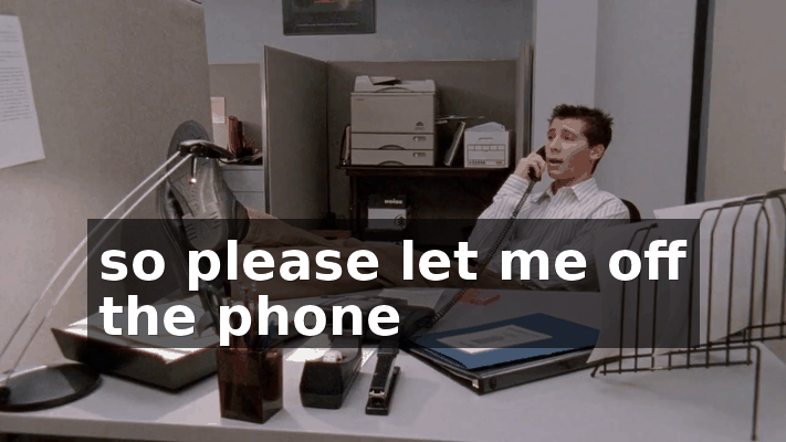 61746c73-0e4c-40ec-9350-7dc6ee58ed16.gif