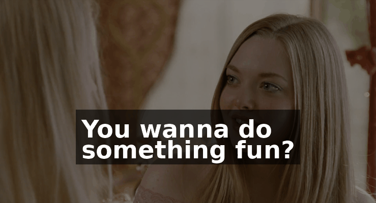 9940643e-6482-407f-8e3a-7165c16c801f.gif