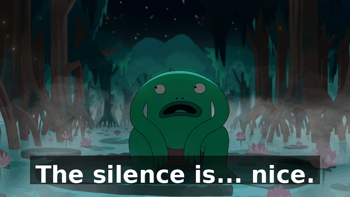 bffce3b2-e40f-4b1a-881d-755f78cd3dd7.gif