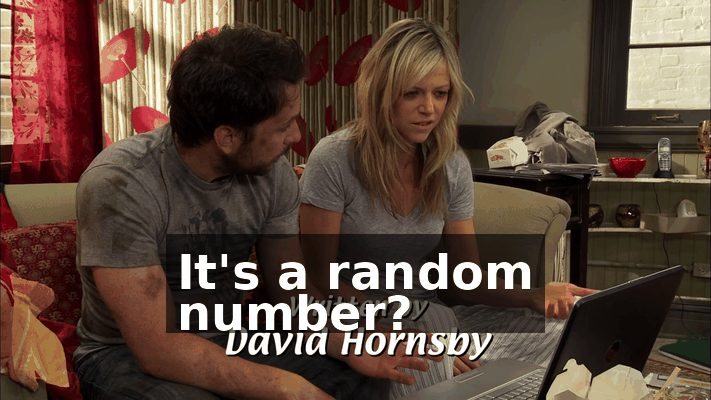 9b95c4e6-9778-43f6-8df3-19b7cb2d86ba.gif
