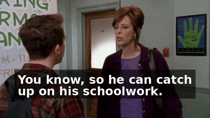 3931daae-c732-46e6-8826-fb7f0213079c.gif