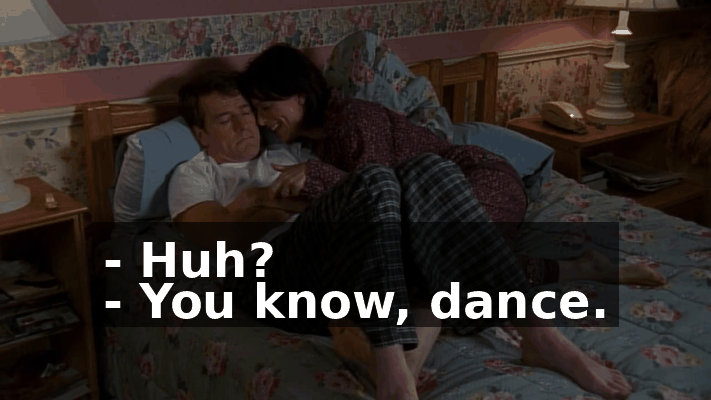 9dfb844e-0b97-48f7-84a5-d80b4f4923ee.gif