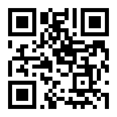 QR code for this GIF's share link