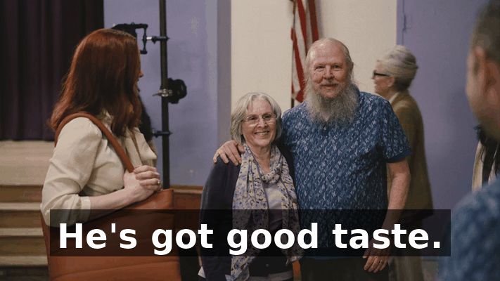 cd0d984c-76ad-429f-b71e-fbcb0d4264c9.gif