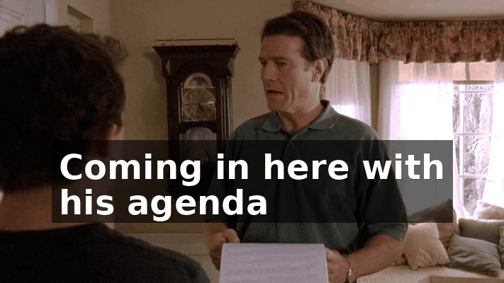 a9abb440-8276-485f-9fbf-10e83b12b378.gif