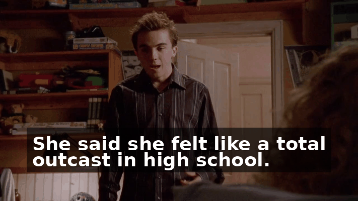 83f4b996-73a4-4f0c-bcb5-0b3e55b72e3c.gif