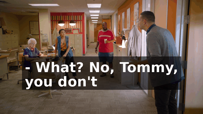51f8a880-1e45-48d0-8dfc-cc244a3fa517.gif