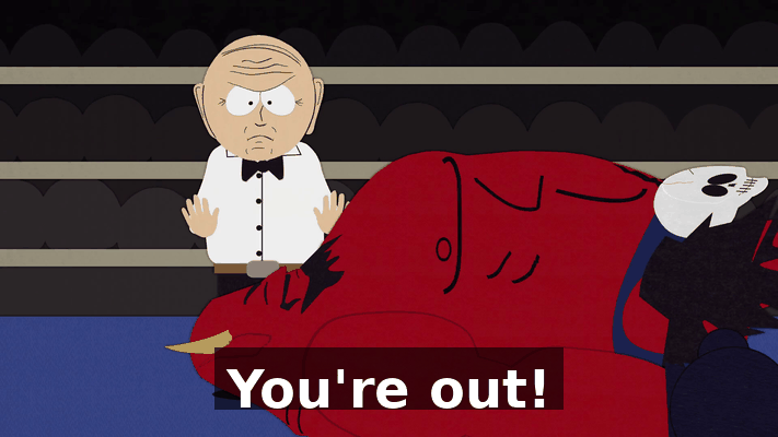 34d5d138-5180-44a6-b220-041b85971255.gif