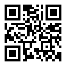 QR code for this GIF's share link