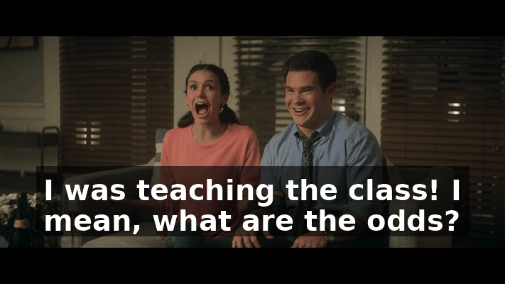 08d15001-dc37-450c-946e-e62cdfa04898.gif