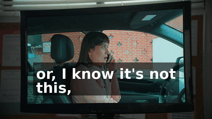 03b91834-2120-43e2-8ee8-8efb7c8ac0f8.gif