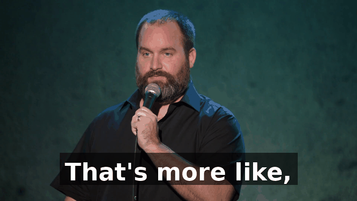 d582b508-988c-49c6-95ea-7d83561c3de0.gif
