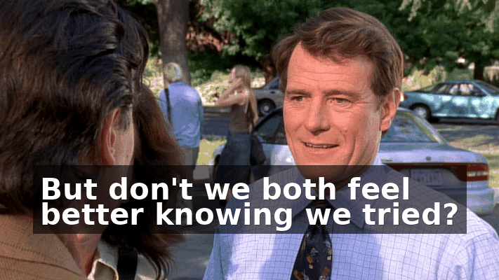 e665f3e9-fbdf-4a2e-a25d-850518b24adb.gif
