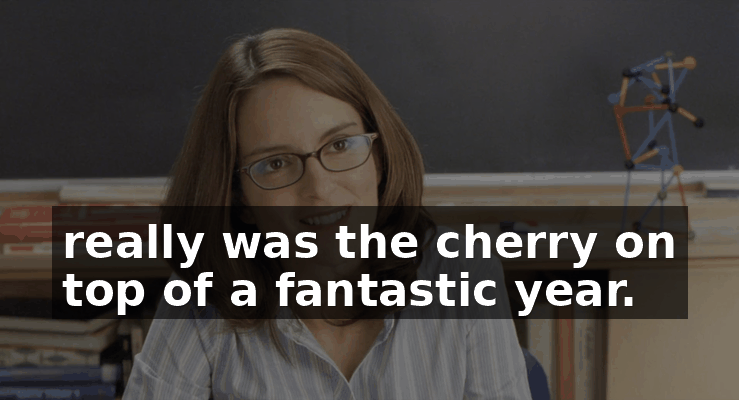 11e3e3e2-7e09-4cbb-9cfa-8d01eced3b7b.gif