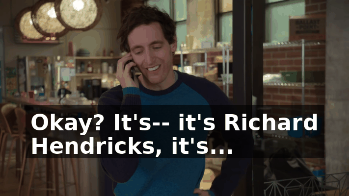 5f524db1-d499-431a-86fe-29f9743cb6b5.gif