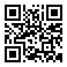 QR code for this GIF's share link