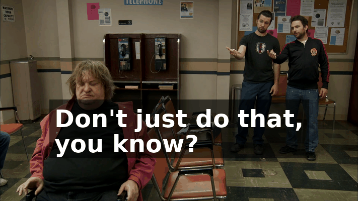8c40f76f-9565-43d2-a87d-21c193183b53.gif