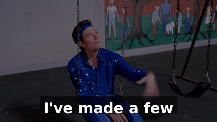 d03dac96-7bfb-41a5-809a-593779d401ad.gif