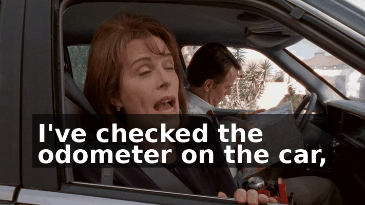 40d94f20-8f31-447f-b89a-70a172d67239.gif