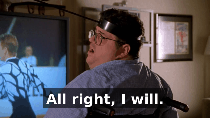 a8a6a17d-9ca3-4480-b544-db3ed109d57c.gif