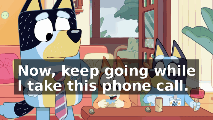 b7b39291-b45f-45ac-ad00-7c7be11882fc.gif