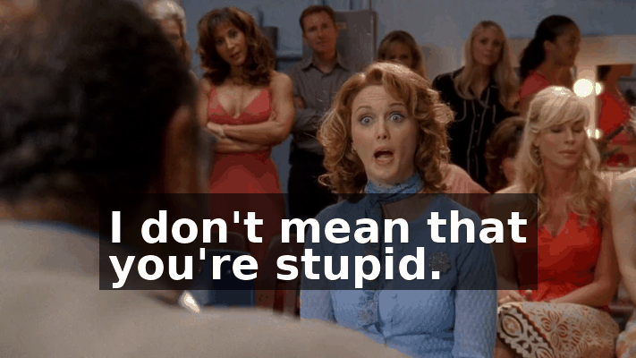 d756276f-276d-483f-b29c-b13172fbd0d5.gif
