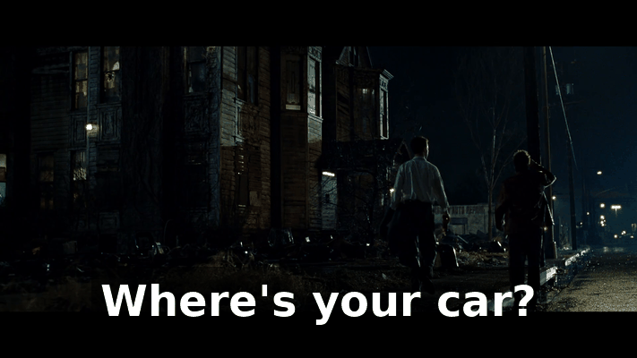 8c45b349-eadf-48c5-9339-84b6c191ddc9.gif
