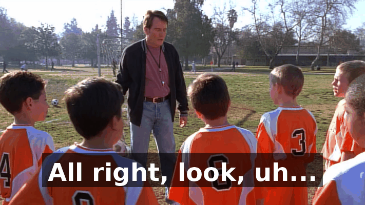 9ef64bfe-c42f-444c-bdcf-ef92aeae77b2.gif