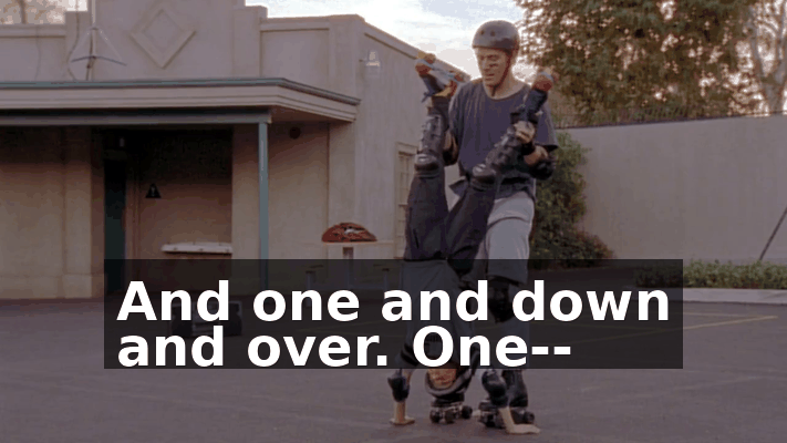 2dfcef79-009c-4471-bbe4-e35cf2350b27.gif